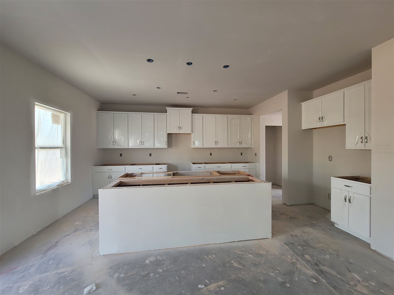 438 Wolfbend Road Woodruff, SC 29388 - Photo 7 of 31