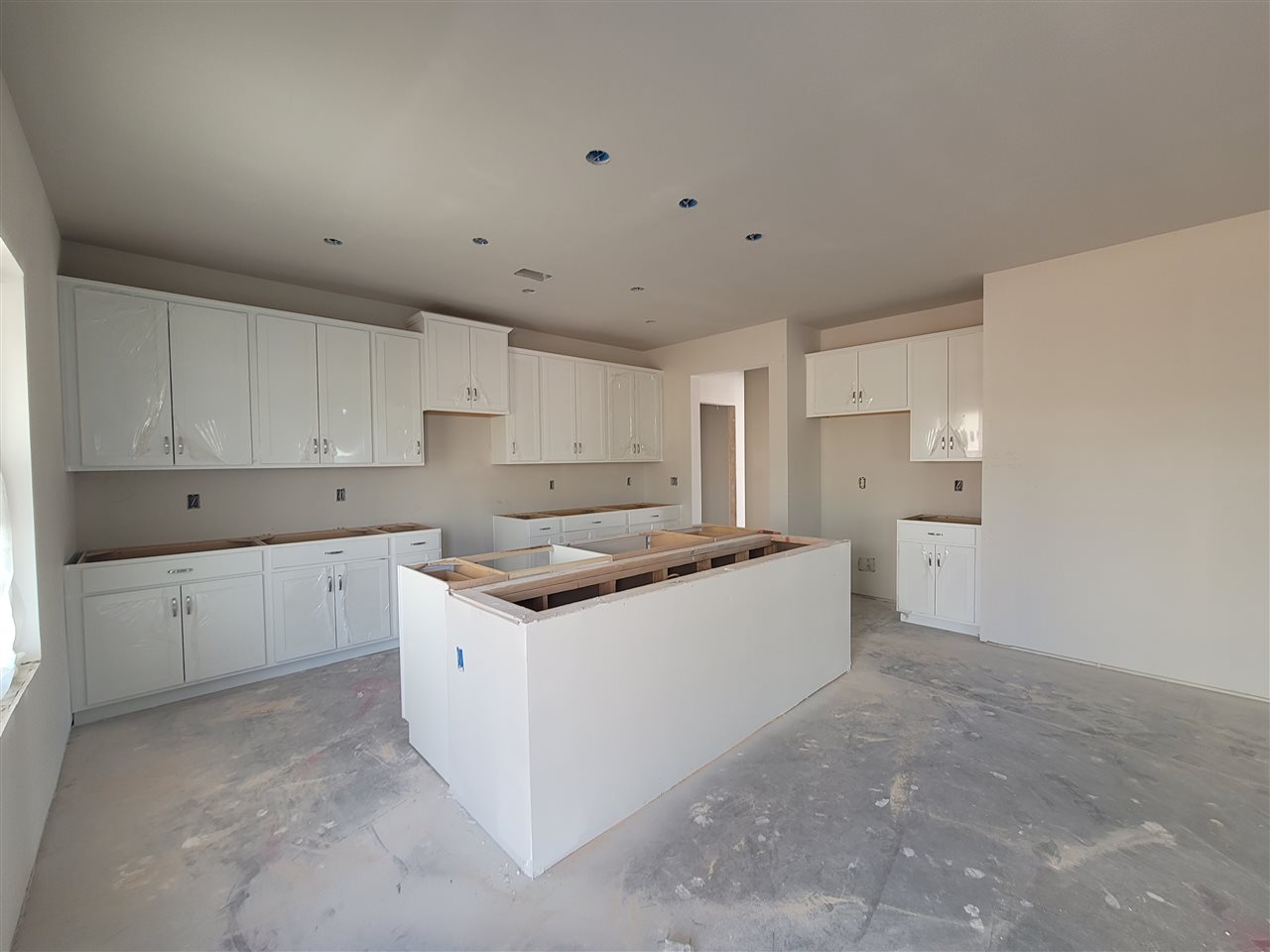 438 Wolfbend Road Woodruff, SC 29388 - Photo 9 of 31