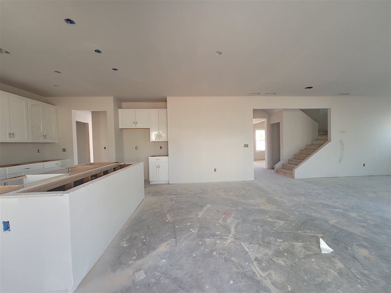 438 Wolfbend Road Woodruff, SC 29388 - Photo 10 of 31