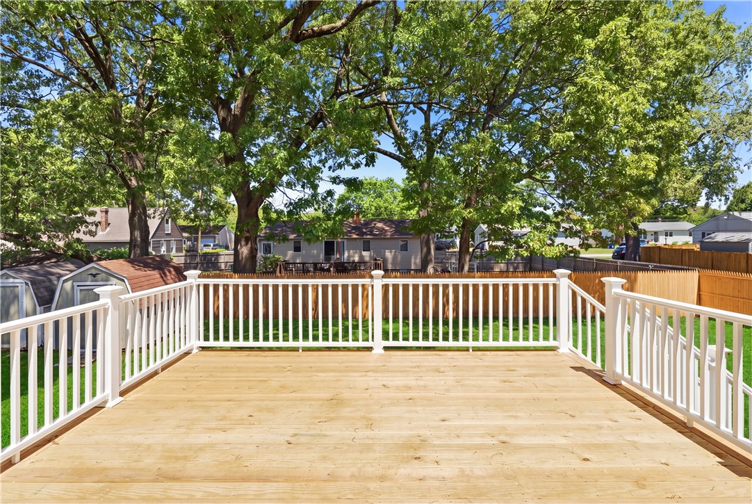 247 Asylum Road Warwick, RI 02886 - Photo 29 of 34