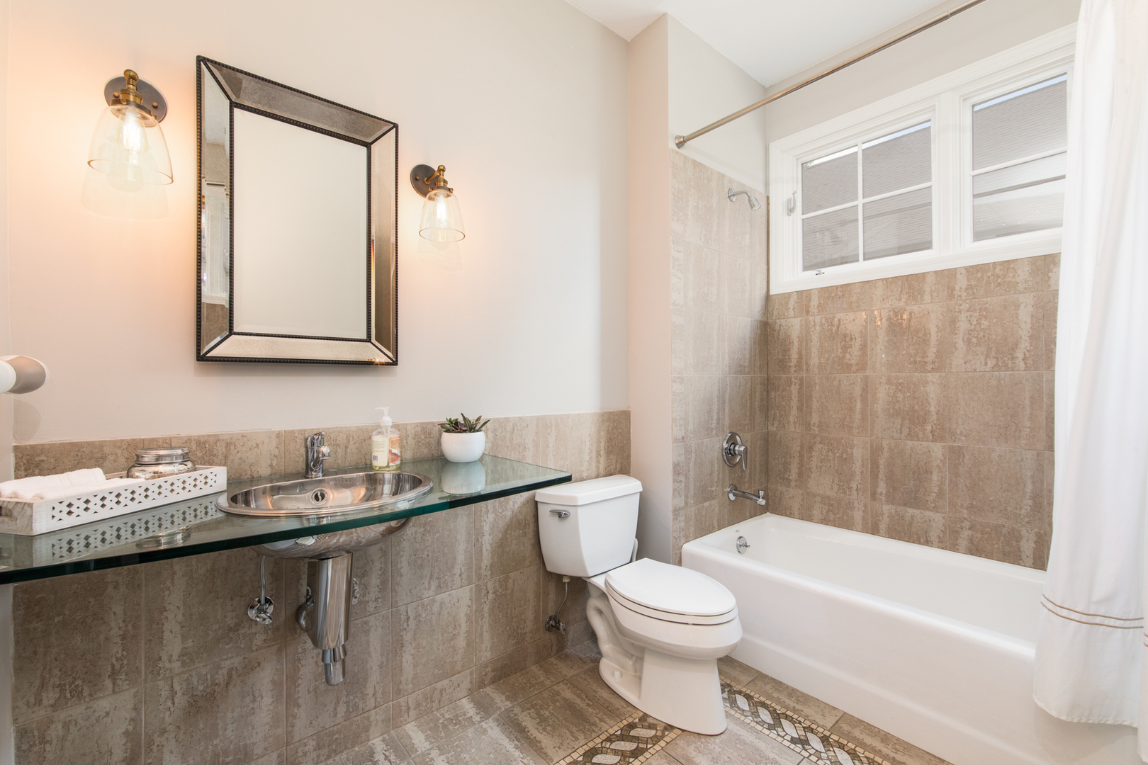 113 Wisner Street Park Ridge, IL 60068 - Photo 14 of 29