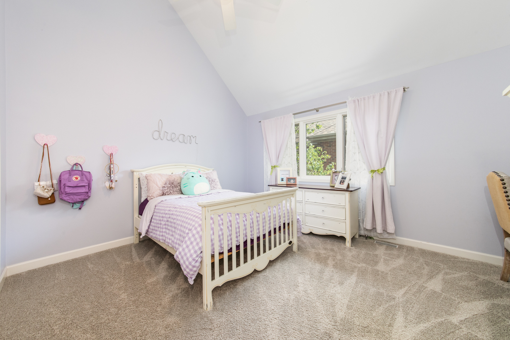 113 Wisner Street Park Ridge, IL 60068 - Photo 16 of 29