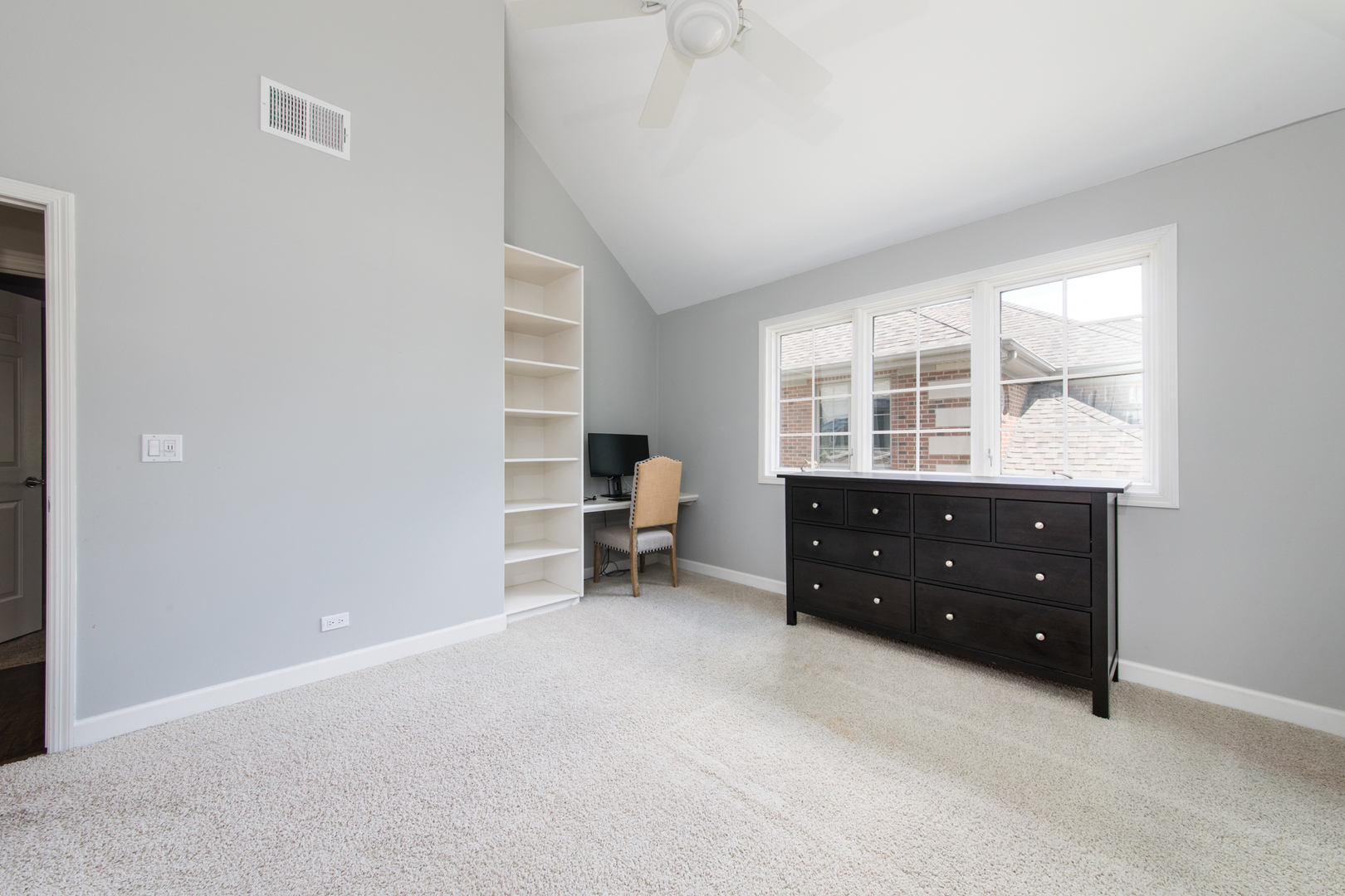 113 Wisner Street Park Ridge, IL 60068 - Photo 18 of 29