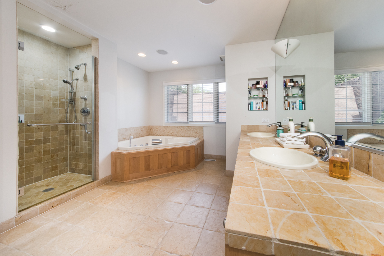 113 Wisner Street Park Ridge, IL 60068 - Photo 19 of 29