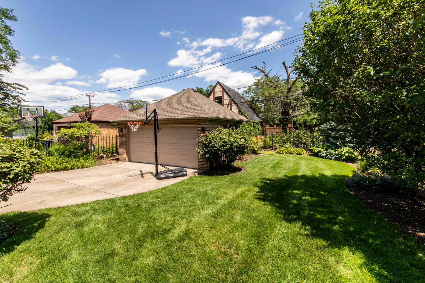 113 Wisner Street Park Ridge, IL 60068 - Photo 24 of 29