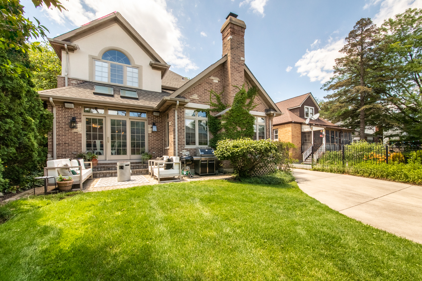 113 Wisner Street Park Ridge, IL 60068 - Photo 26 of 29