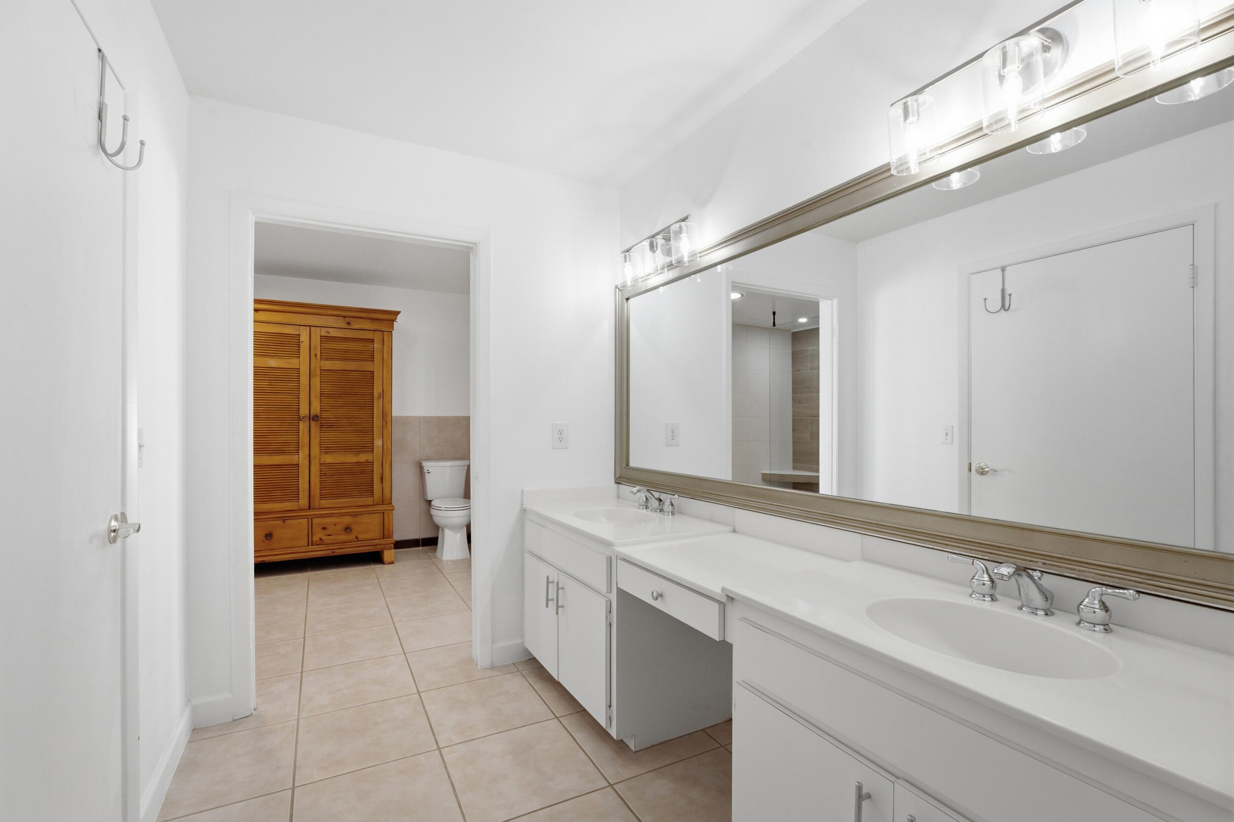 1489 Southwest Seahawk Way Palm City, FL 34990 - Photo 21 of 57 33_smg02019