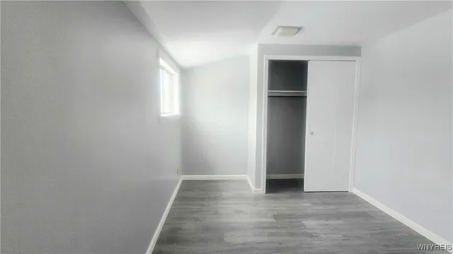 $2,400 | 359 Wrexham Court North, Tonawanda, NY 14150