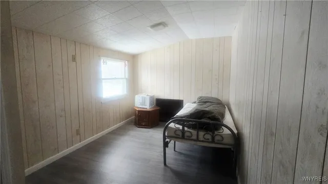 $2,400 | 359 Wrexham Court North, Tonawanda, NY 14150