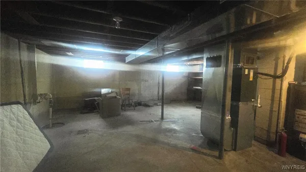 $2,400 | 359 Wrexham Court North, Tonawanda, NY 14150