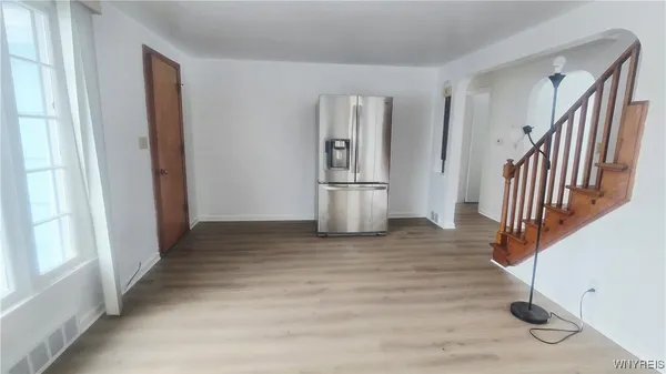 $2,400 | 359 Wrexham Court North, Tonawanda, NY 14150