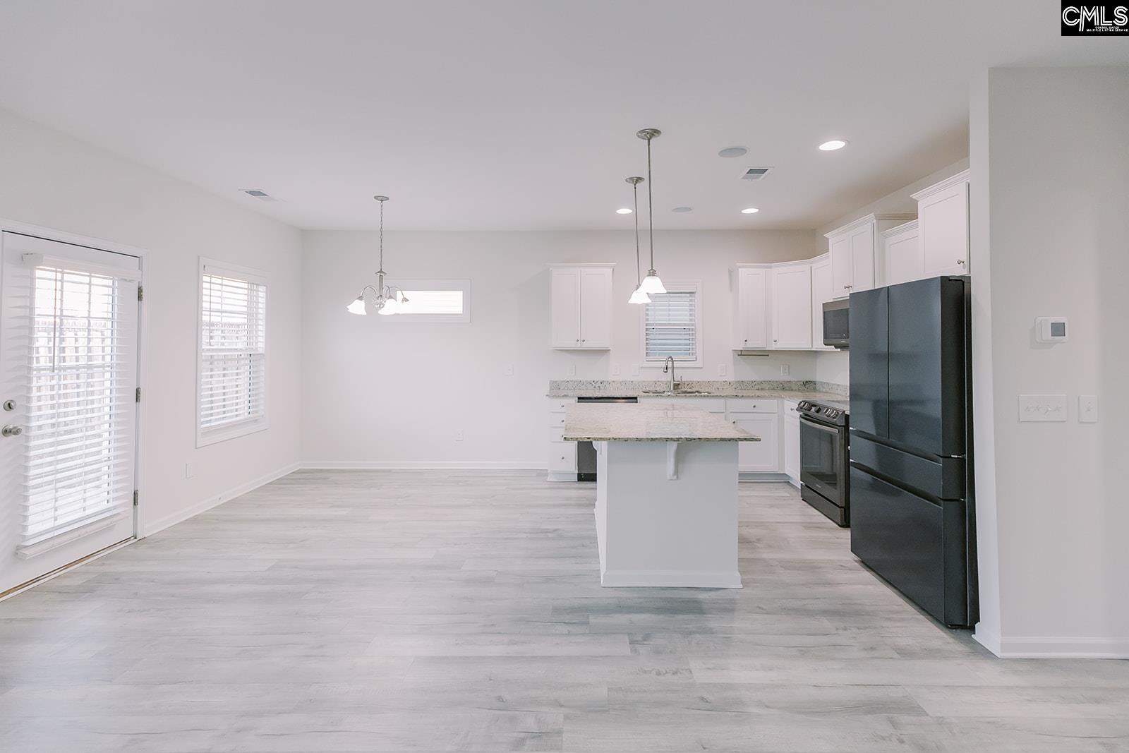 337 Wahoo Circle Irmo, SC 29063 - Photo 6 of 36
