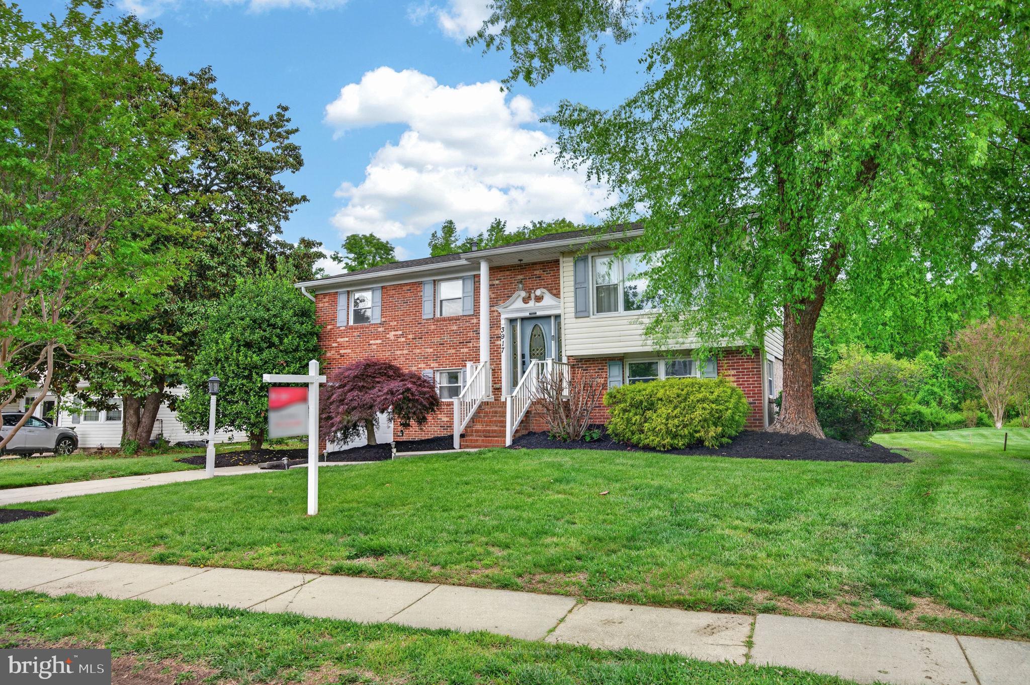 3917 Longley Road Abingdon, MD 21009 - Photo 63 of 66