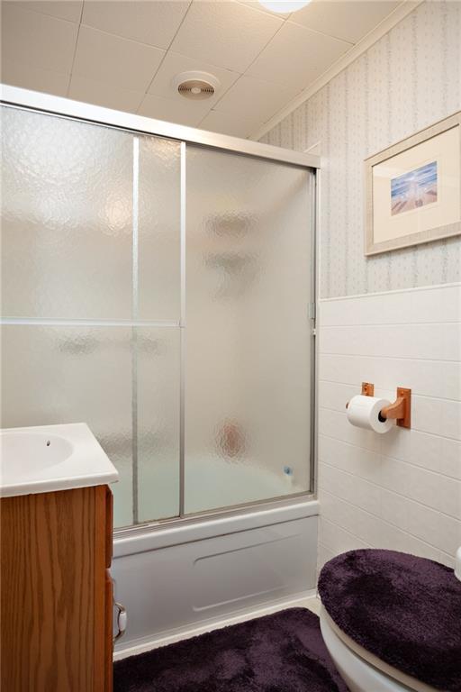158 Shore Road York, ME 03902 - Photo 17 of 25 Photo