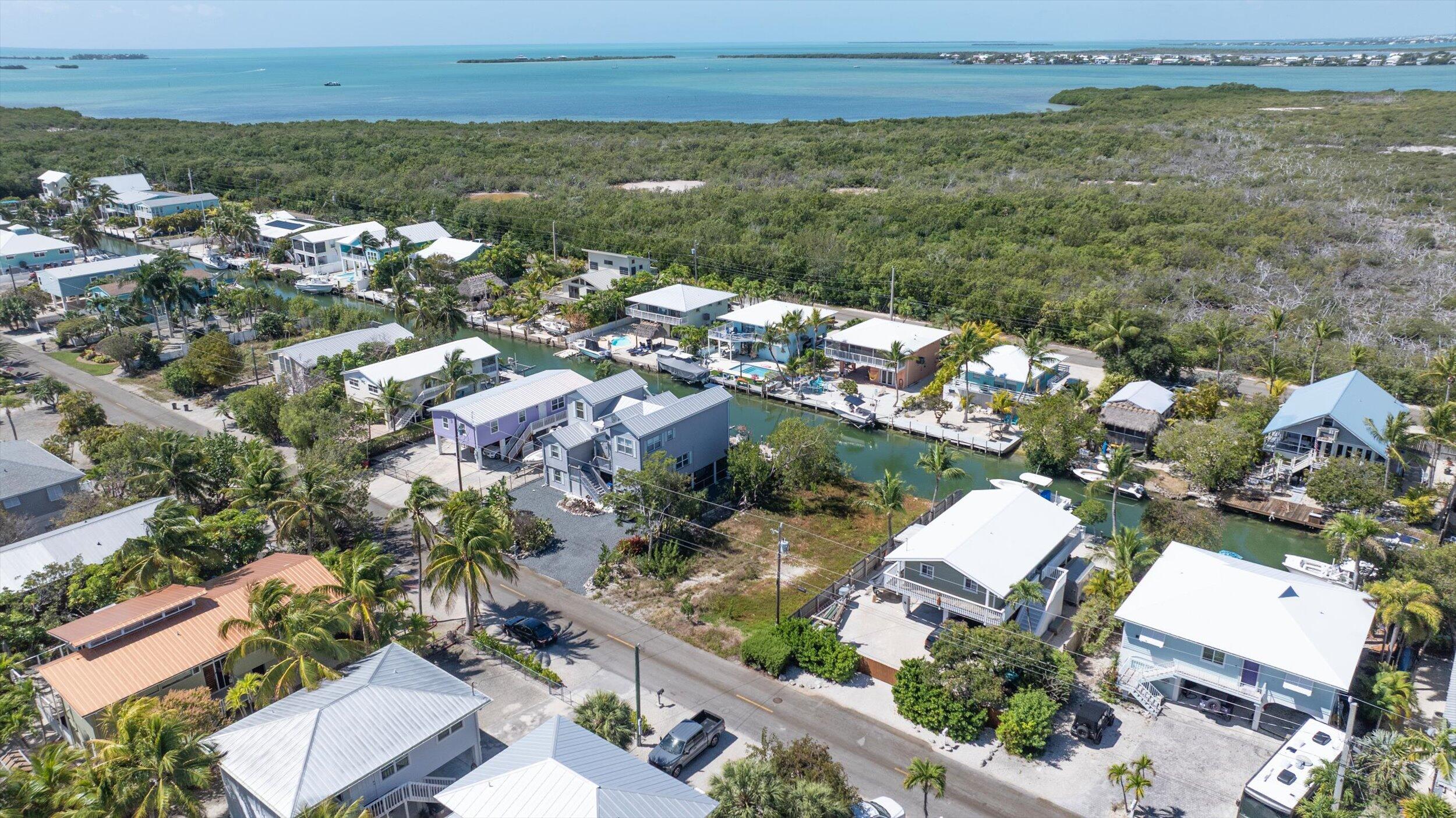 662 Blackbeard Road Summerland Key, FL 33042 - Photo 20 of 32 Gallery Image 20