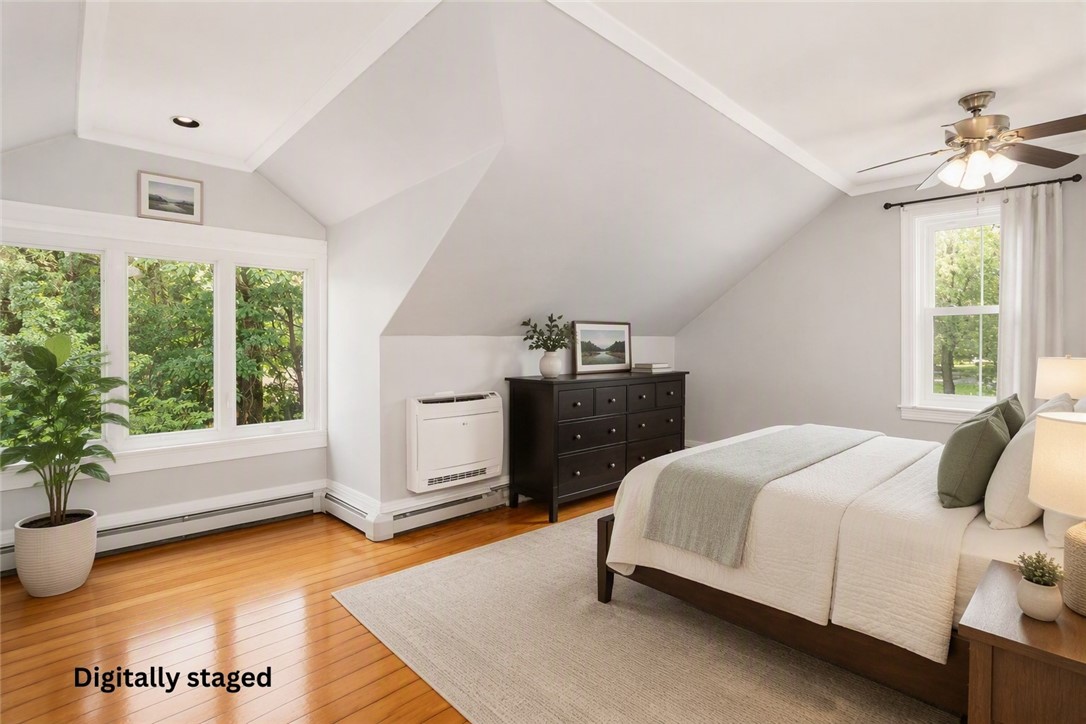 248 New Meadow Road Barrington, RI 02806 - Photo 16 of 39 Gallery Image 16