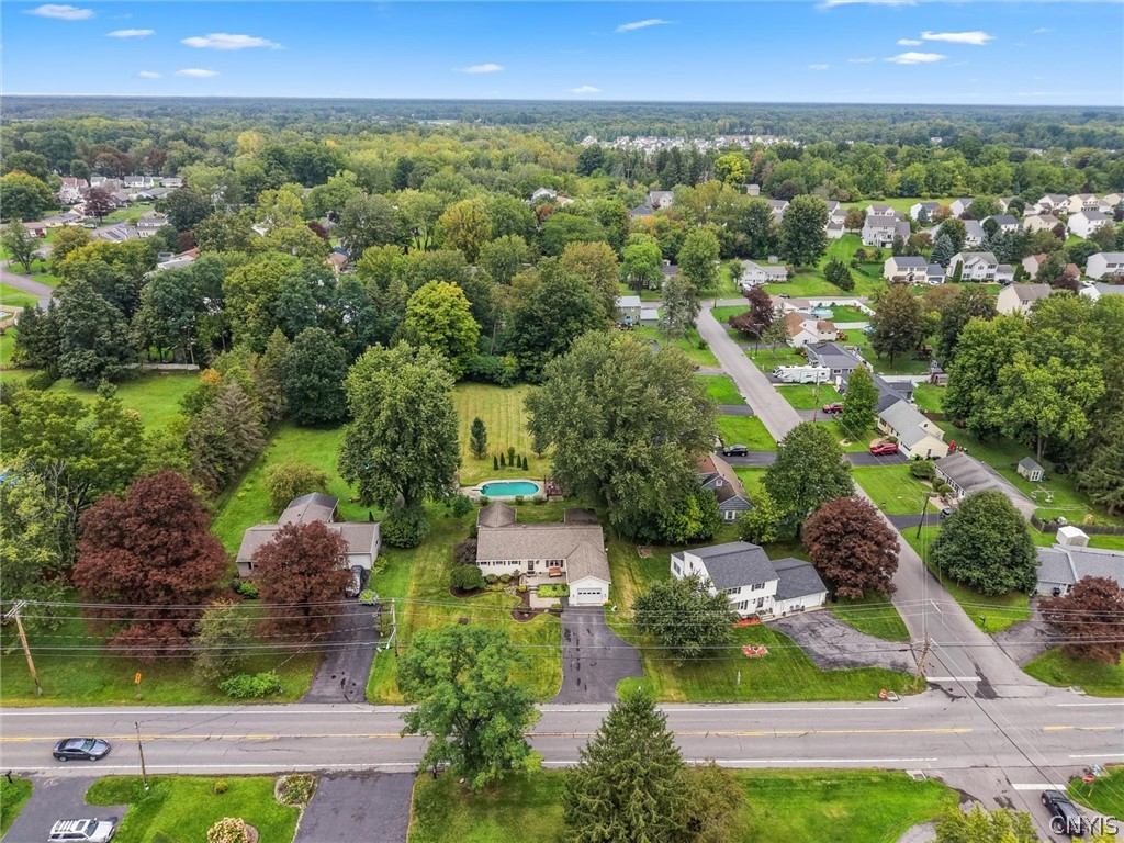 7323 Manlius Center Road Manlius, NY 13057 - Photo 39 of 47 Gallery Image 39