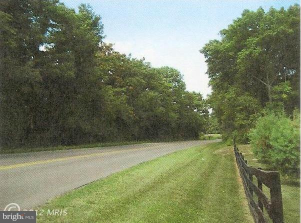 565 Hopewell Road Clear Brook, VA 22624 - Photo 1 of 26 View Hopewell