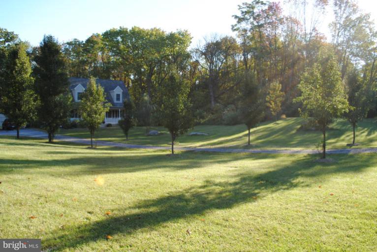 565 Hopewell Road Clear Brook, VA 22624 - Photo 19 of 26 View House 1