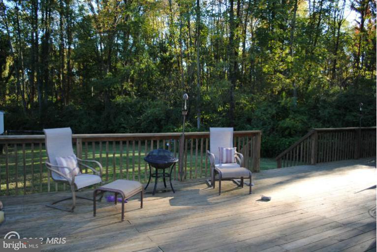 565 Hopewell Road Clear Brook, VA 22624 - Photo 22 of 26 Deck