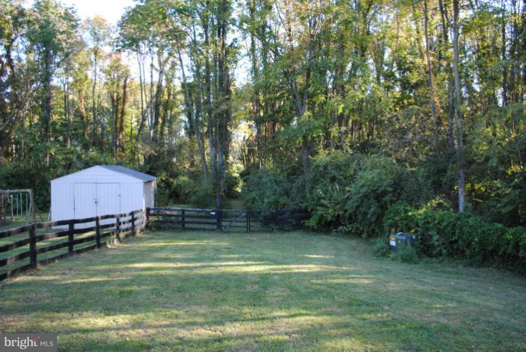 565 Hopewell Road Clear Brook, VA 22624 - Photo 24 of 26 Back