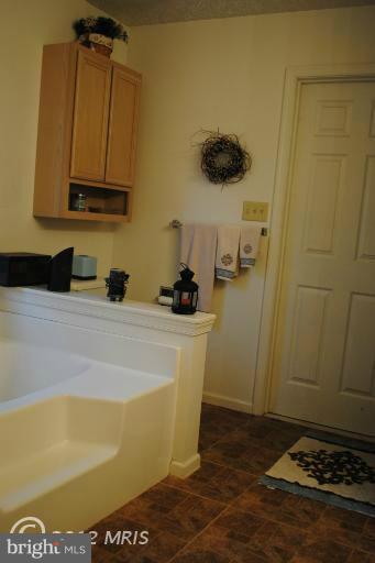 565 Hopewell Road Clear Brook, VA 22624 - Photo 7 of 26 Bath (Master)