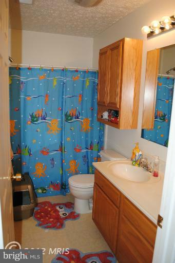 565 Hopewell Road Clear Brook, VA 22624 - Photo 10 of 26 Bath Upper 1