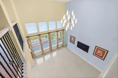 $2,195,000 | 1247 Aquila Loop, Celebration, FL 34747