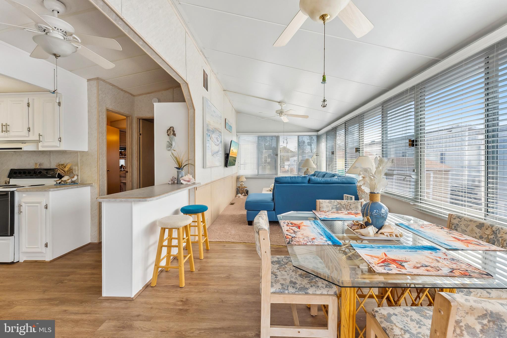 169 Edson, Unit 169 Woodbine, NJ 08270 - Photo 7 of 45