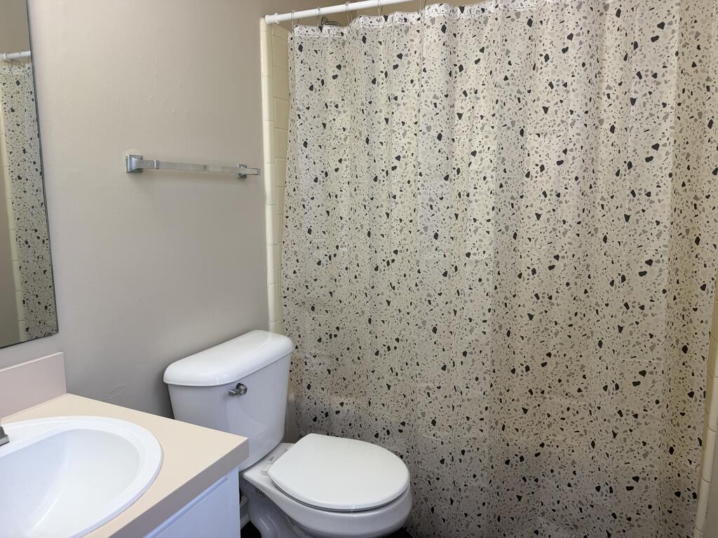 2103 Flynn Road Dothan, AL 36303 - Photo 18 of 25 Gallery Image 18