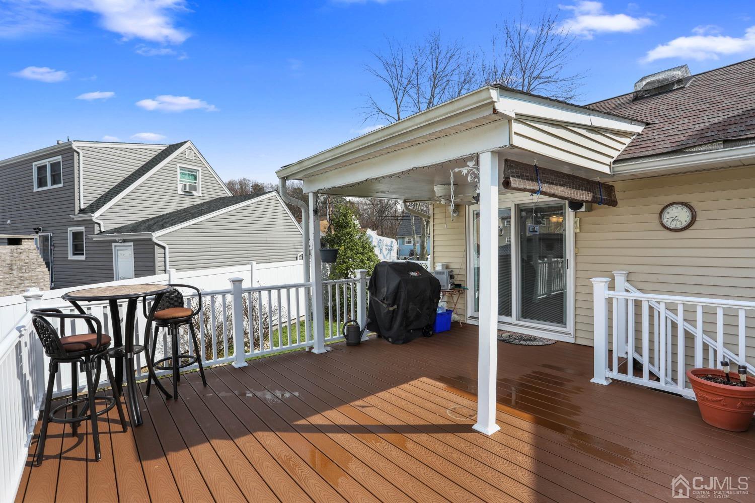 27 Darwin Road Old Bridge, NJ 08857 - Photo 13 of 40 Gallery Image 13