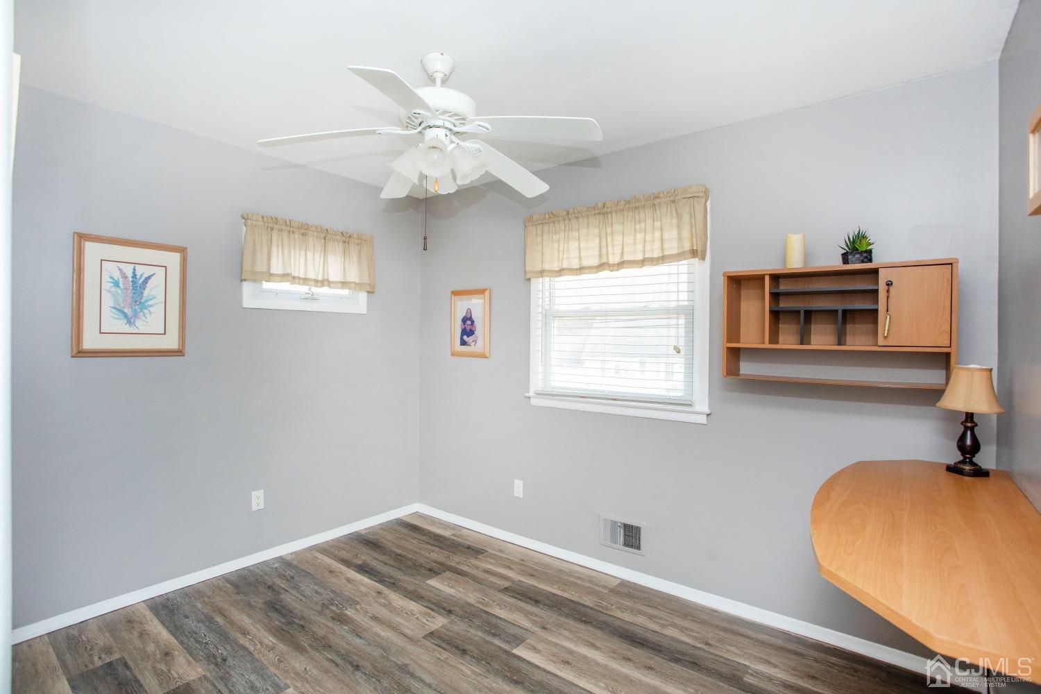 27 Darwin Road Old Bridge, NJ 08857 - Photo 21 of 40 Gallery Image 21