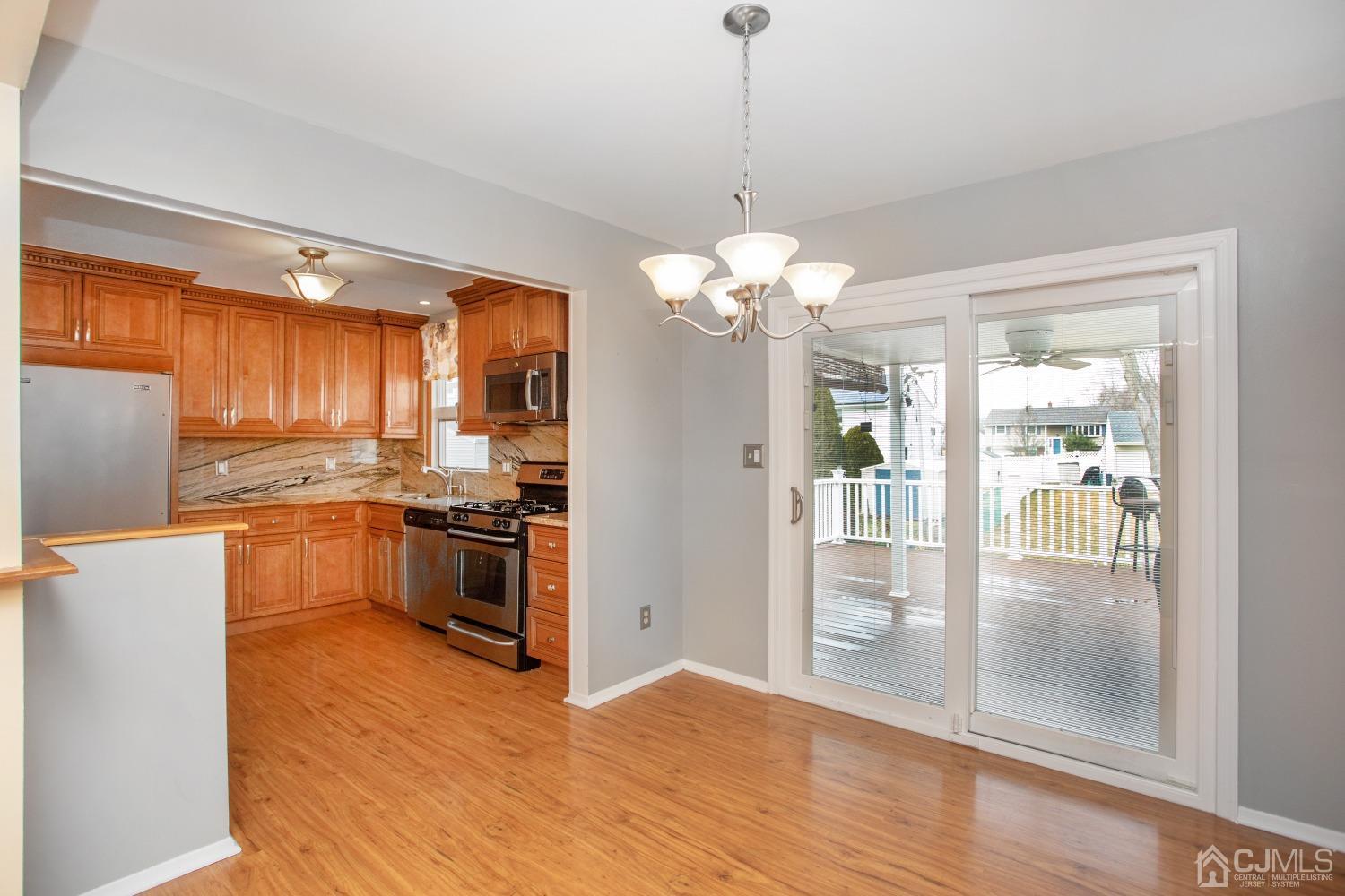 27 Darwin Road Old Bridge, NJ 08857 - Photo 8 of 40 Gallery Image 8