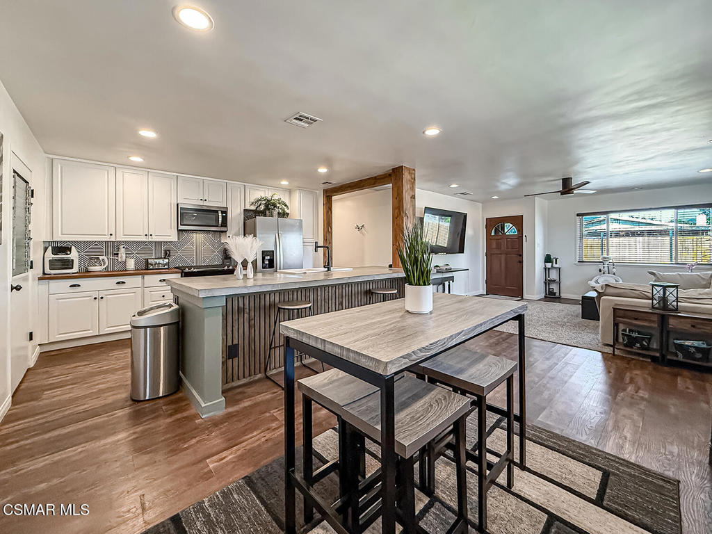4606 Adam Road Simi Valley, CA 93063 - Photo 18 of 55
