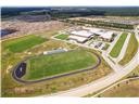 23612 Rising Sun Drive Splendora, TX 77372 - Photo 24 of 25