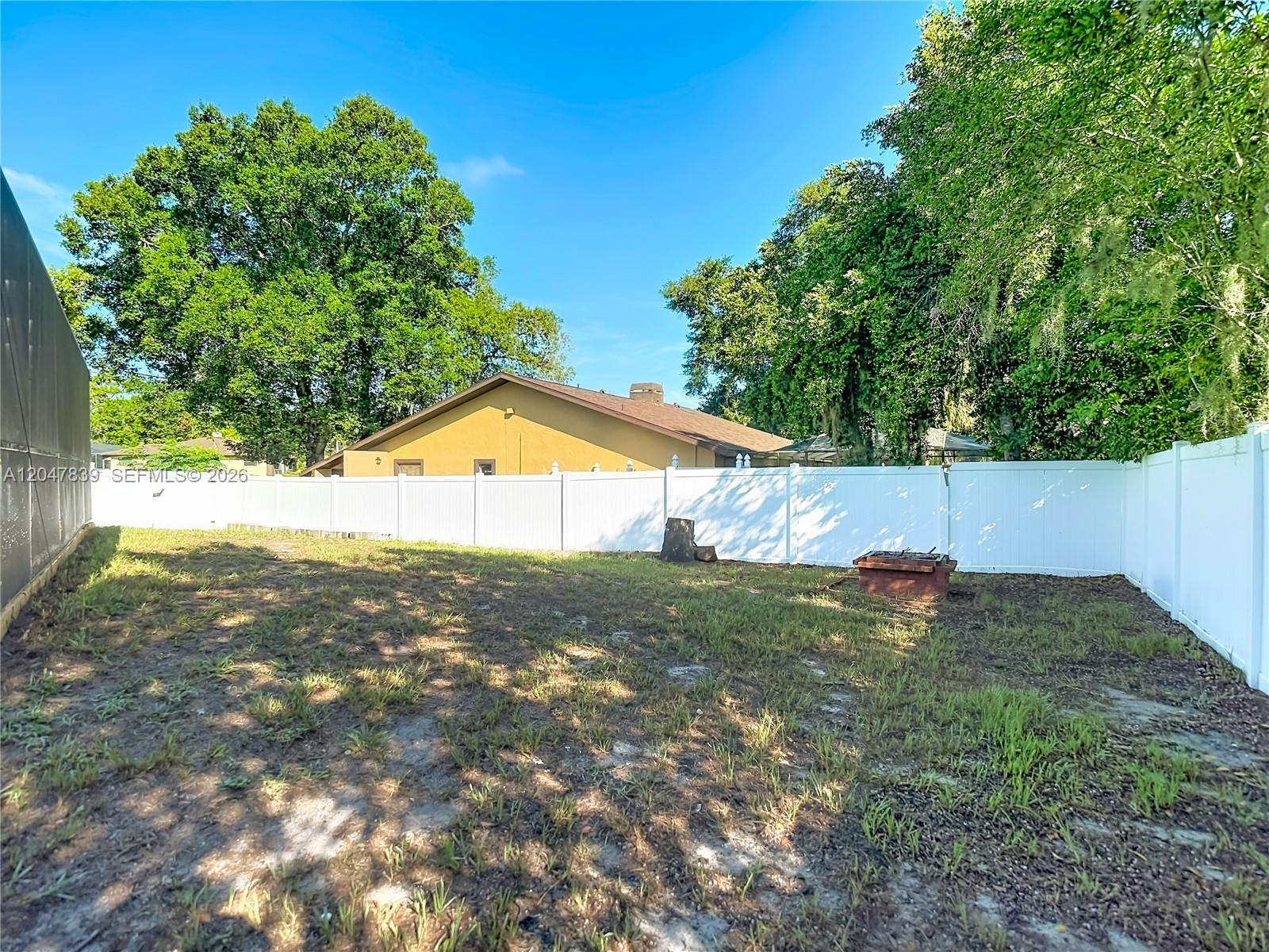 8209 Chaucer Drive Spring Hill, FL 34607 - Photo 36 of 48