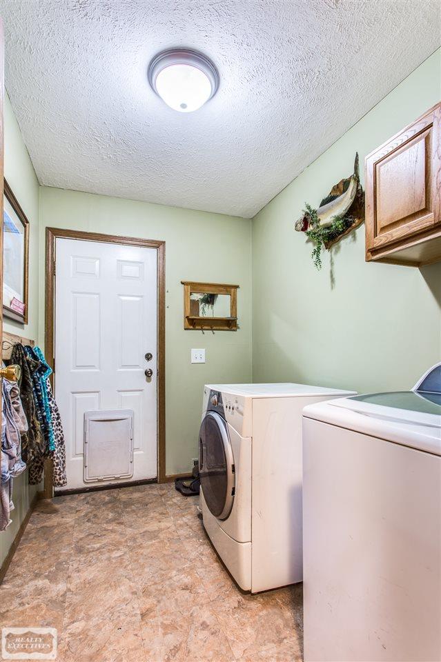 27405 29 Mile Road New Haven, MI 48050 - Photo 23 of 35 Gallery Image 23