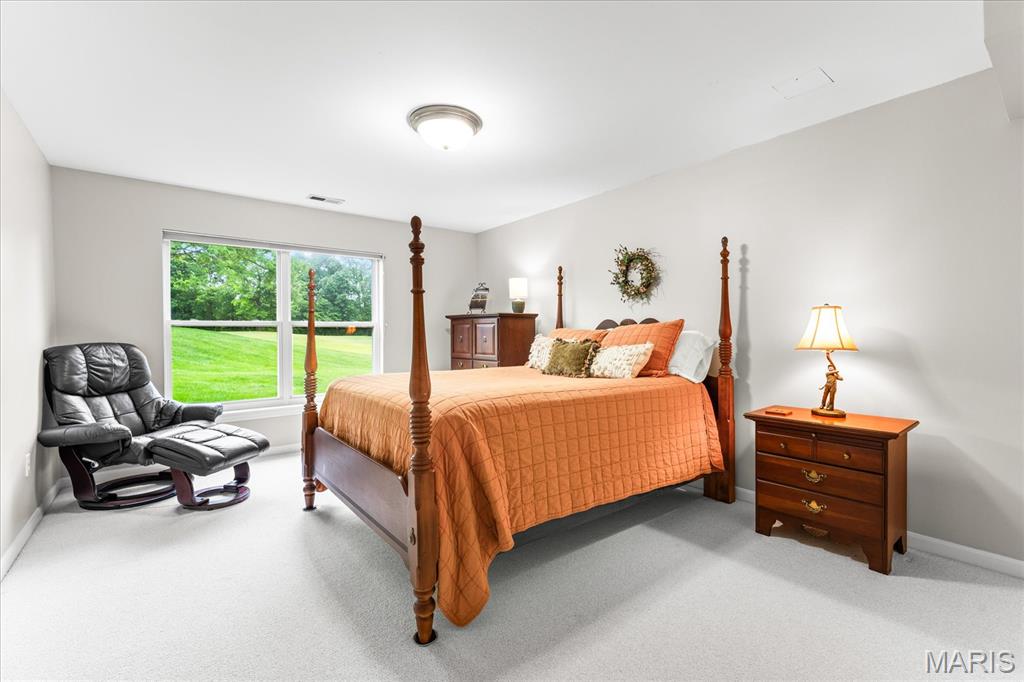 7420 Timberpoint Court Fairview Heights, IL 62208 - Photo 29 of 42