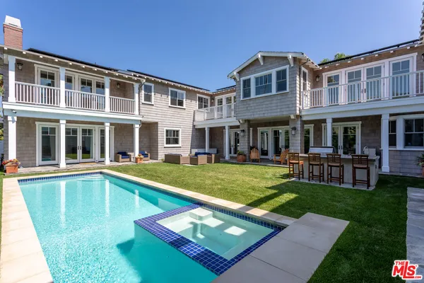 $24,000 | 550 San Juan Avenue, Venice, CA 90291