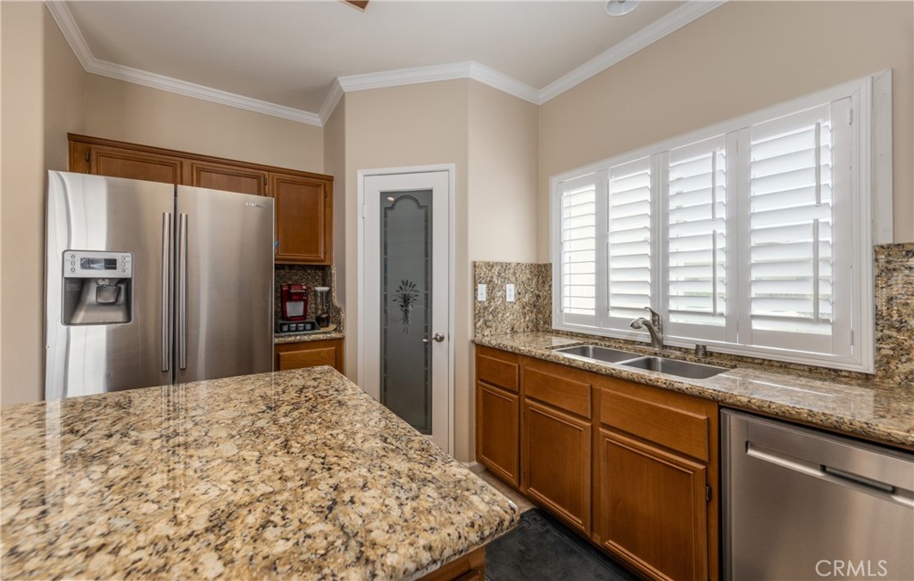 1275 Palmas Ridge Palm Springs, CA 92262 - Photo 11 of 21