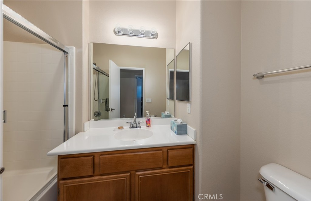 1275 Palmas Ridge Palm Springs, CA 92262 - Photo 15 of 21