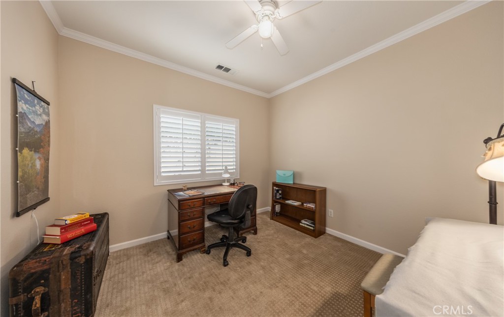 1275 Palmas Ridge Palm Springs, CA 92262 - Photo 16 of 21