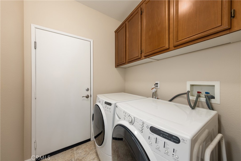 1275 Palmas Ridge Palm Springs, CA 92262 - Photo 17 of 21