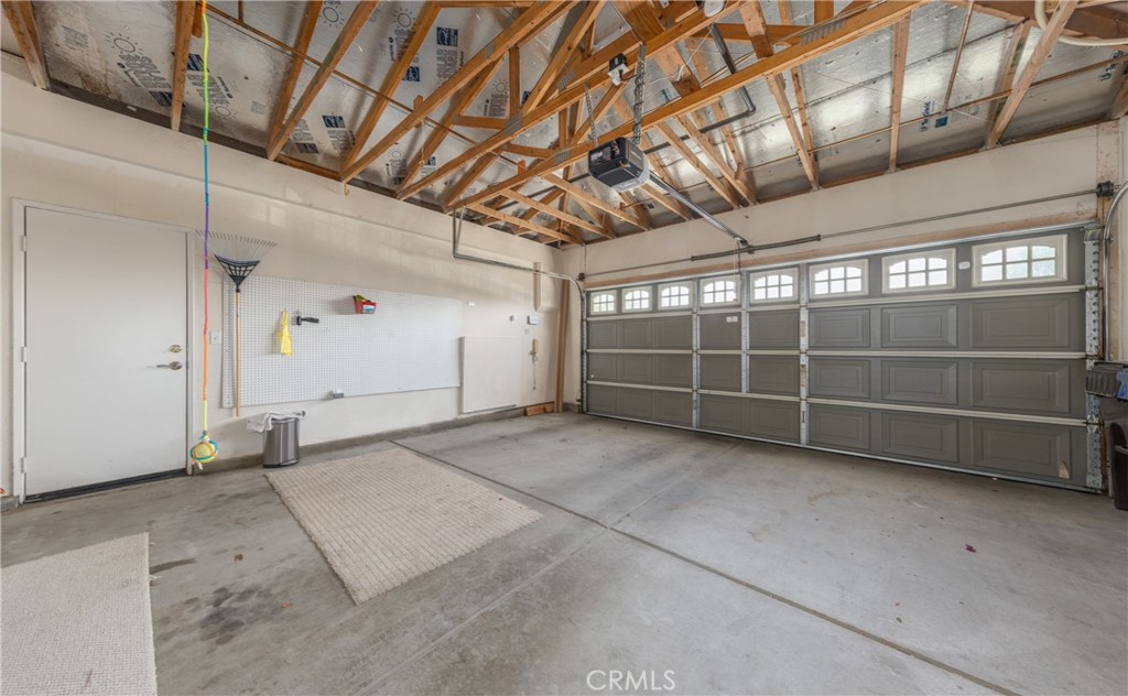 1275 Palmas Ridge Palm Springs, CA 92262 - Photo 18 of 21