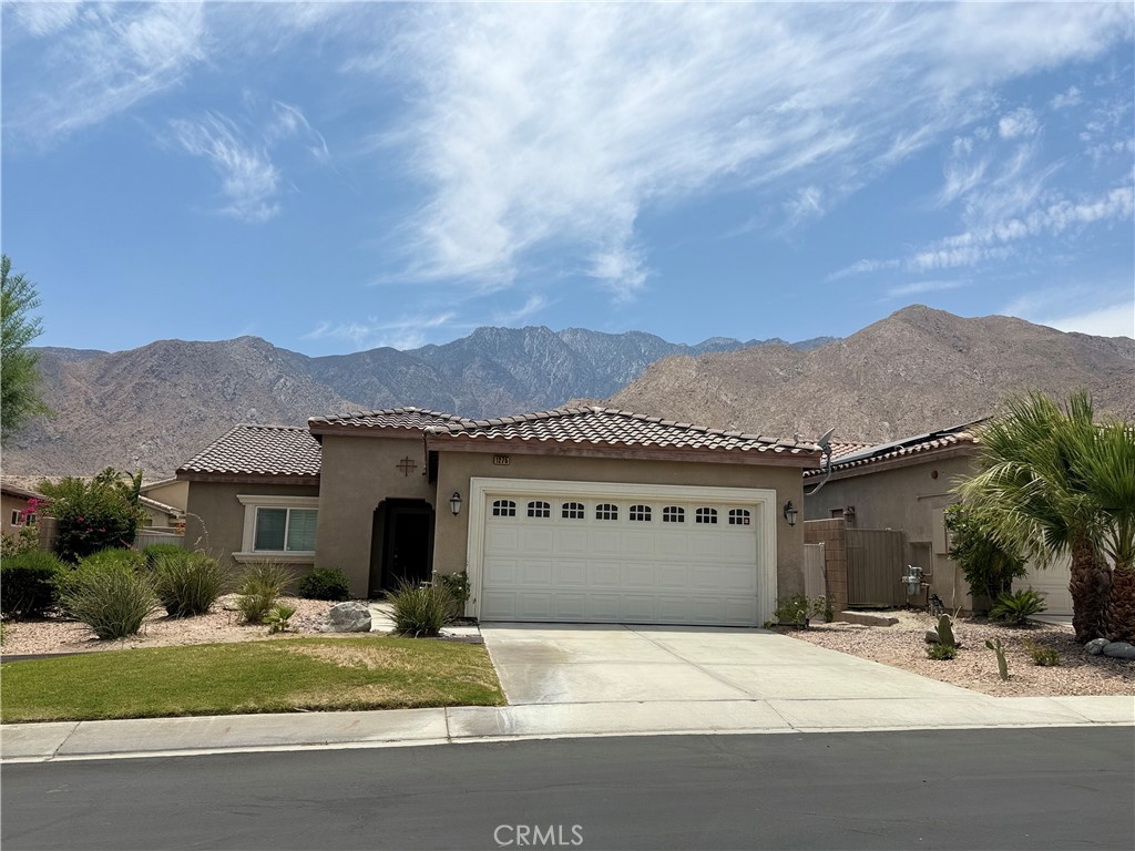 1275 Palmas Ridge Palm Springs, CA 92262 - Photo 2 of 21