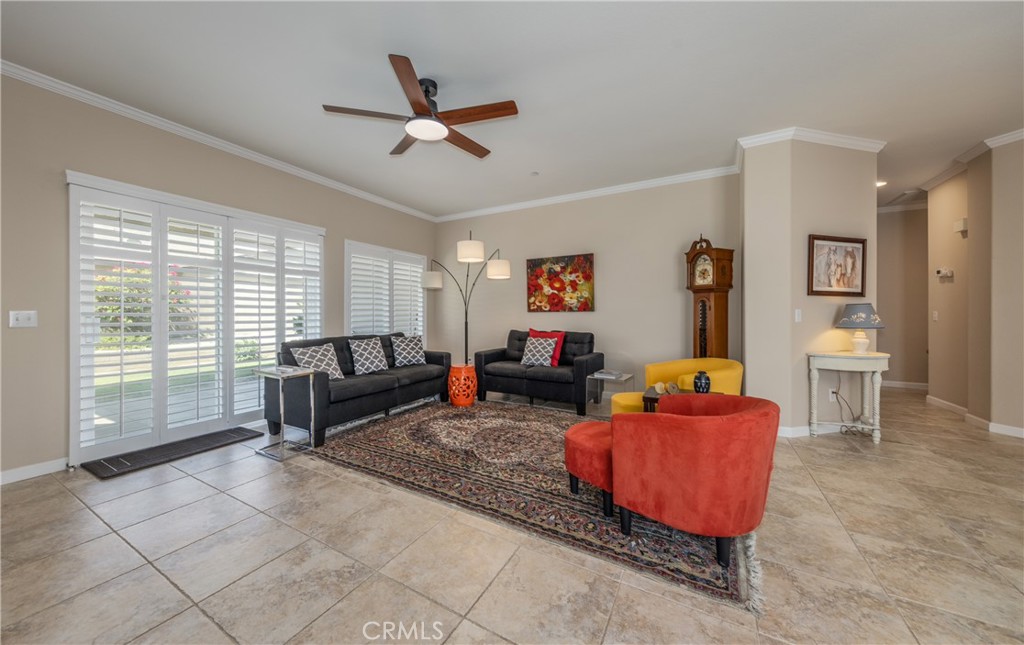 1275 Palmas Ridge Palm Springs, CA 92262 - Photo 6 of 21