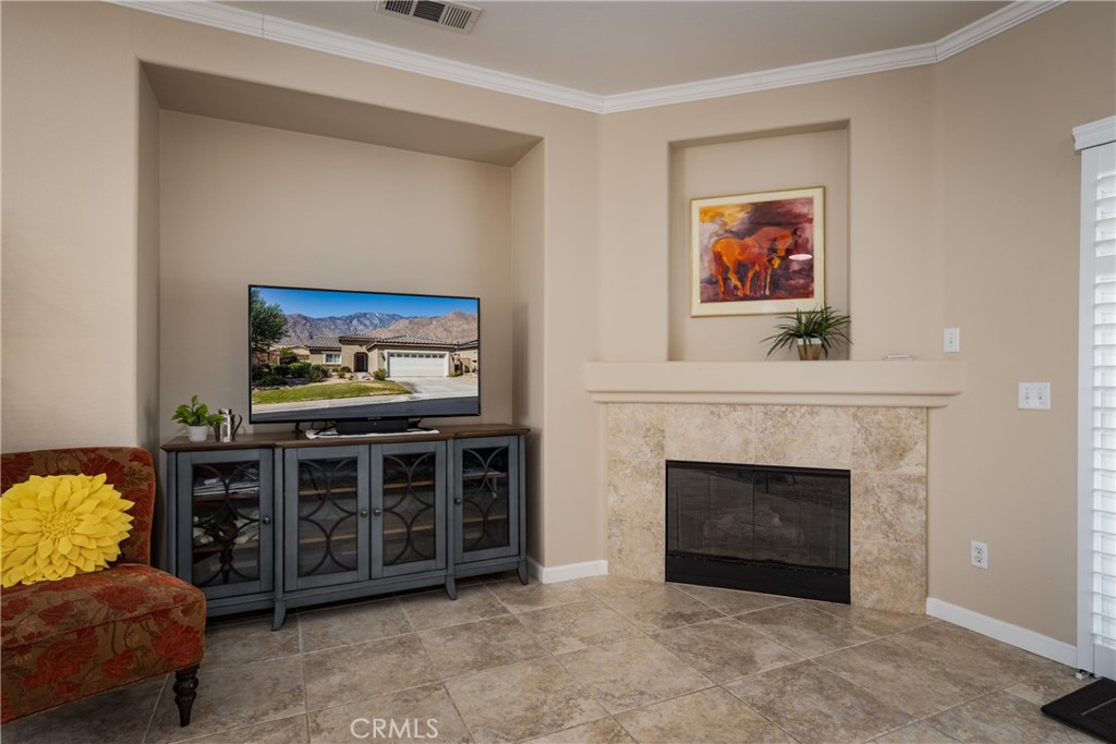 1275 Palmas Ridge Palm Springs, CA 92262 - Photo 7 of 21