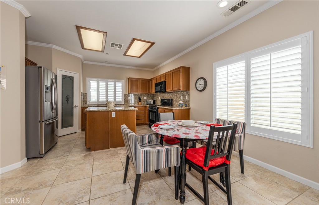 1275 Palmas Ridge Palm Springs, CA 92262 - Photo 8 of 21