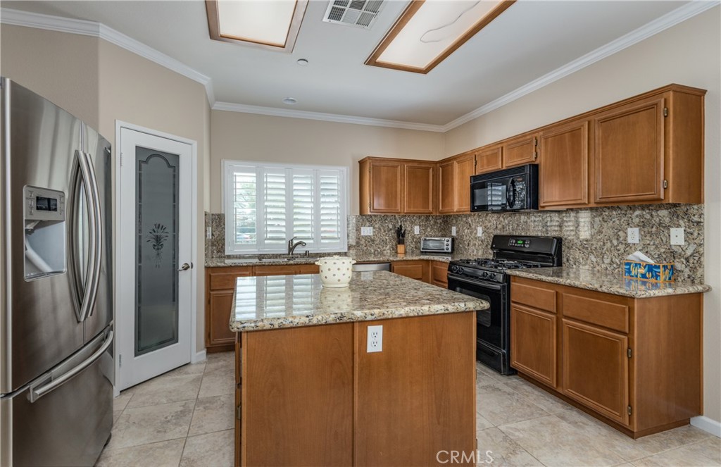 1275 Palmas Ridge Palm Springs, CA 92262 - Photo 9 of 21