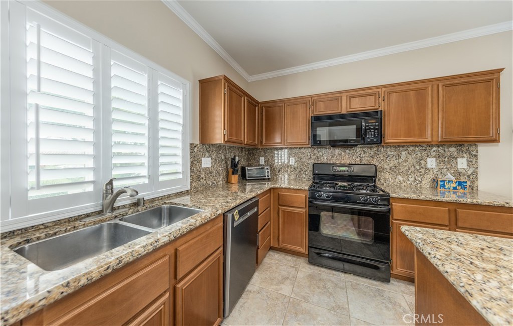 1275 Palmas Ridge Palm Springs, CA 92262 - Photo 10 of 21